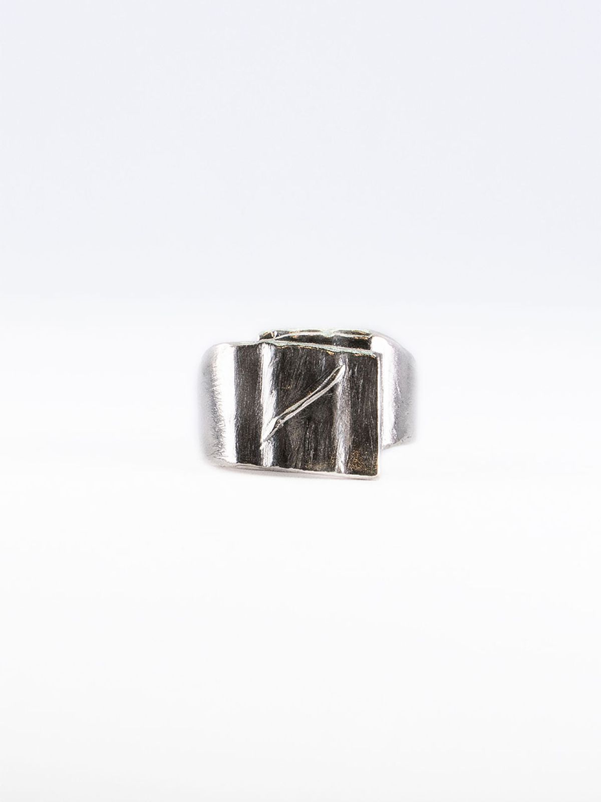 하랑(HARANG) HR 256R_Harang Ring