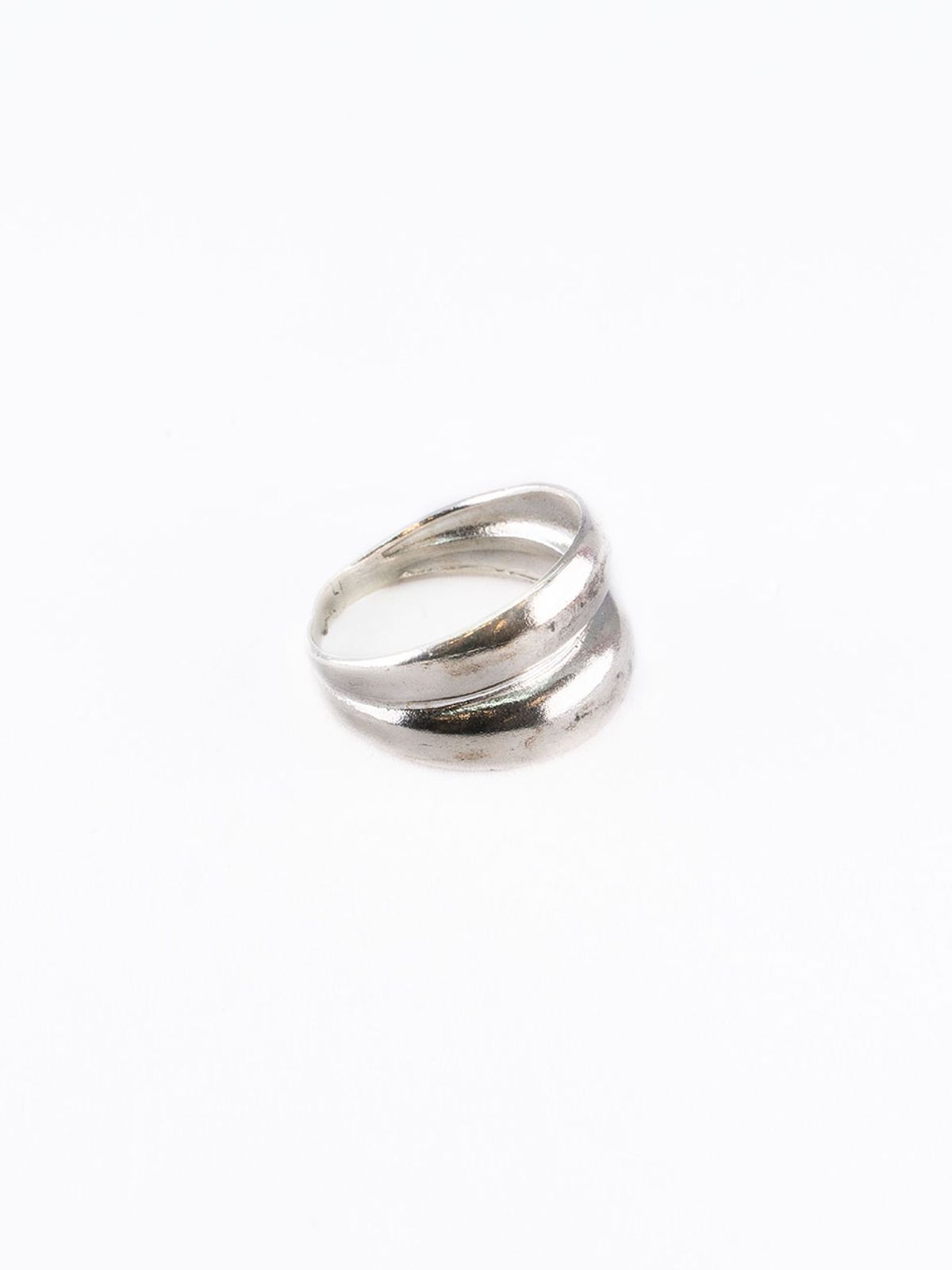 하랑(HARANG) HR 257R_Harang Ring