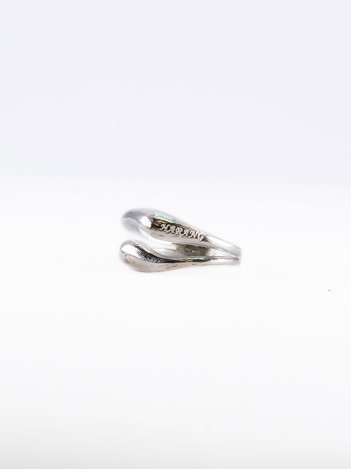 하랑(HARANG) HR 258R_Harang Ring