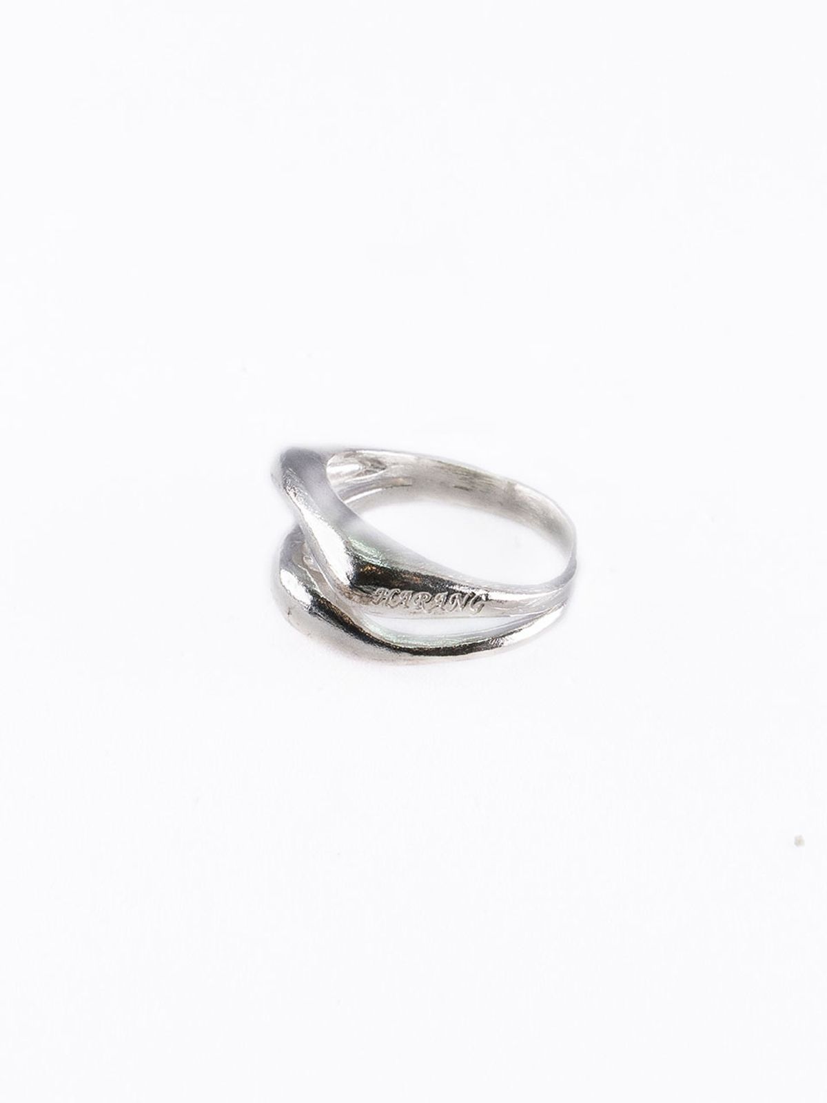 하랑(HARANG) HR 258R_Harang Ring