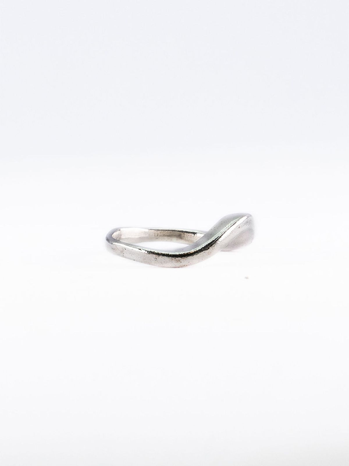 하랑(HARANG) HR 259R_Harang Ring
