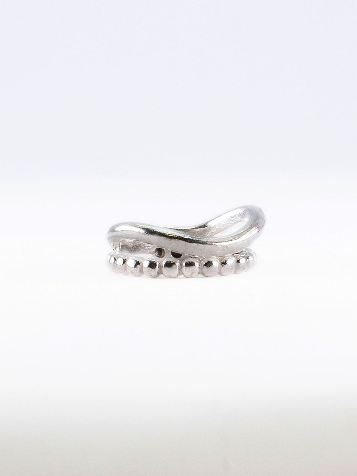 하랑(HARANG) HR 260R_Harang Ring