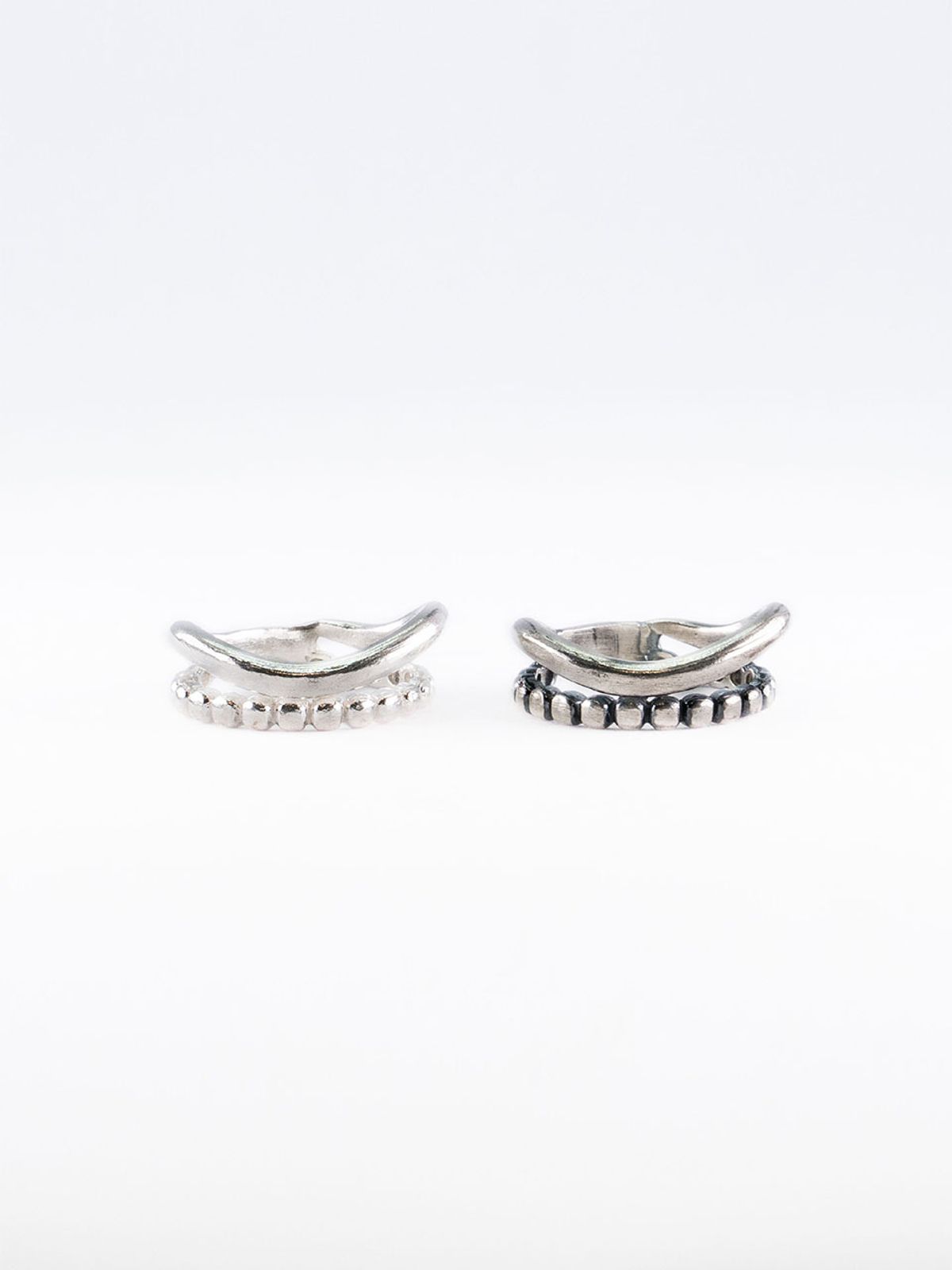 하랑(HARANG) HR 260R_Harang Ring