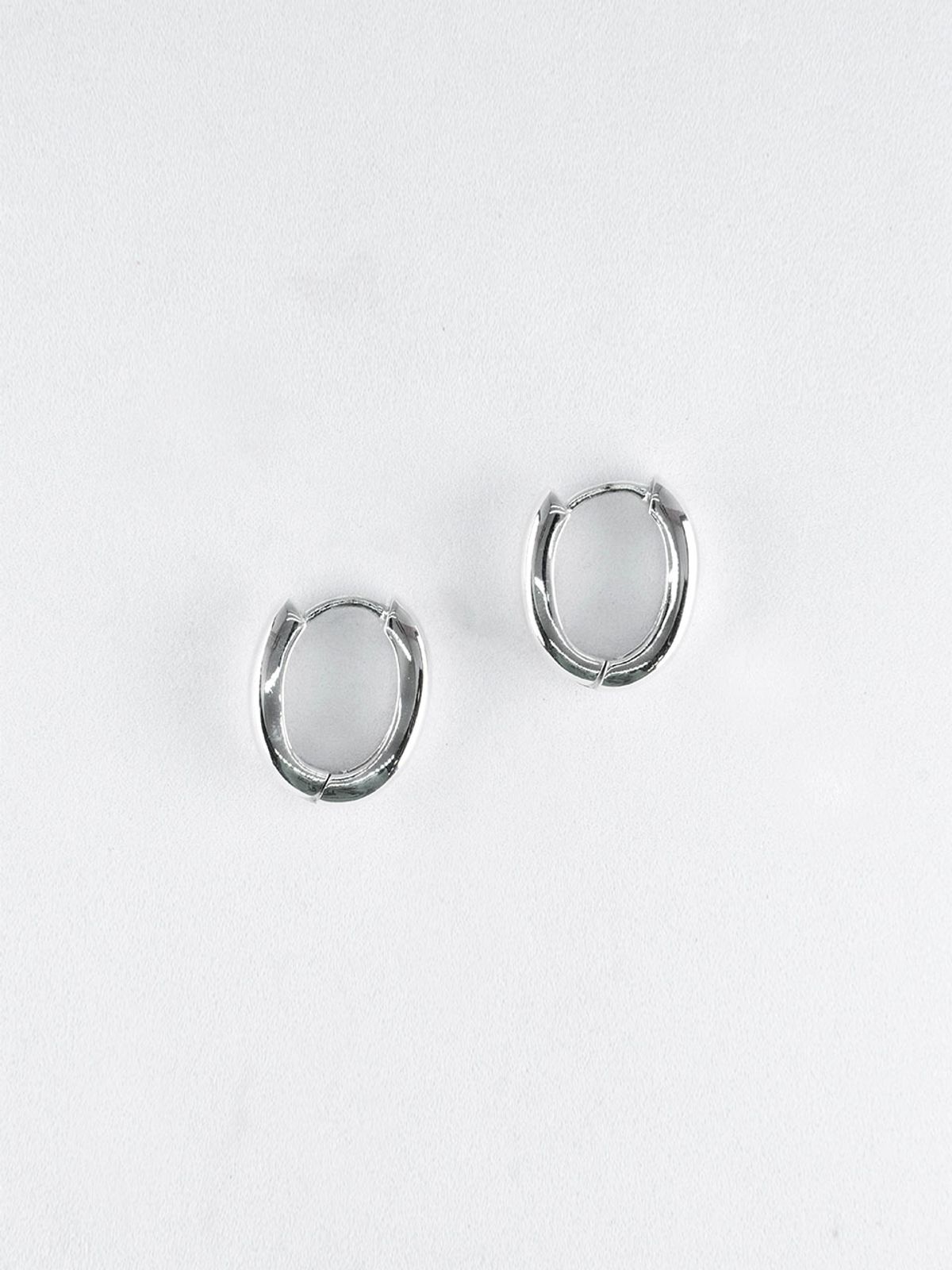 하랑(HARANG) HR 271E_Harang Earring