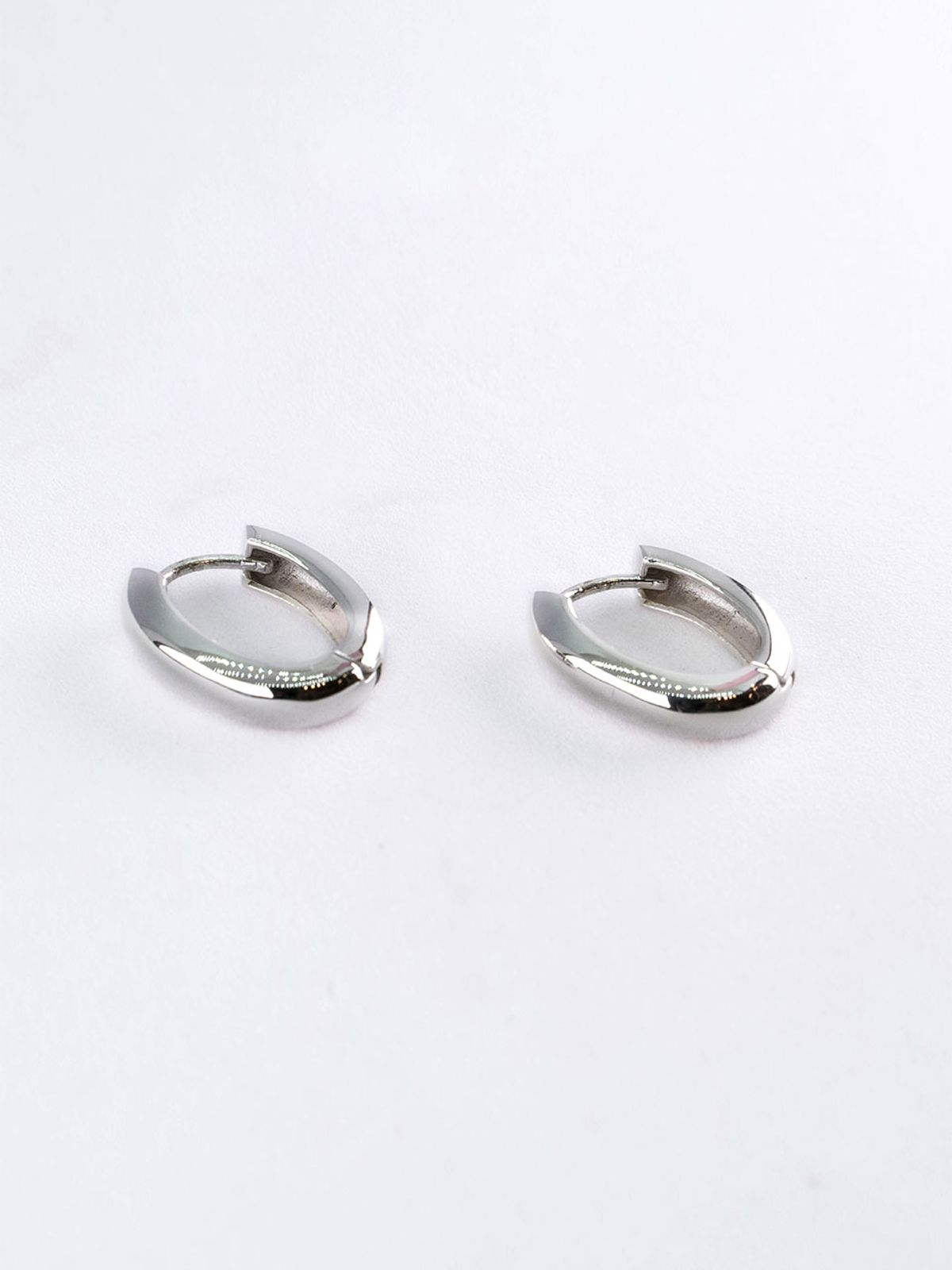 하랑(HARANG) HR 271E_Harang Earring