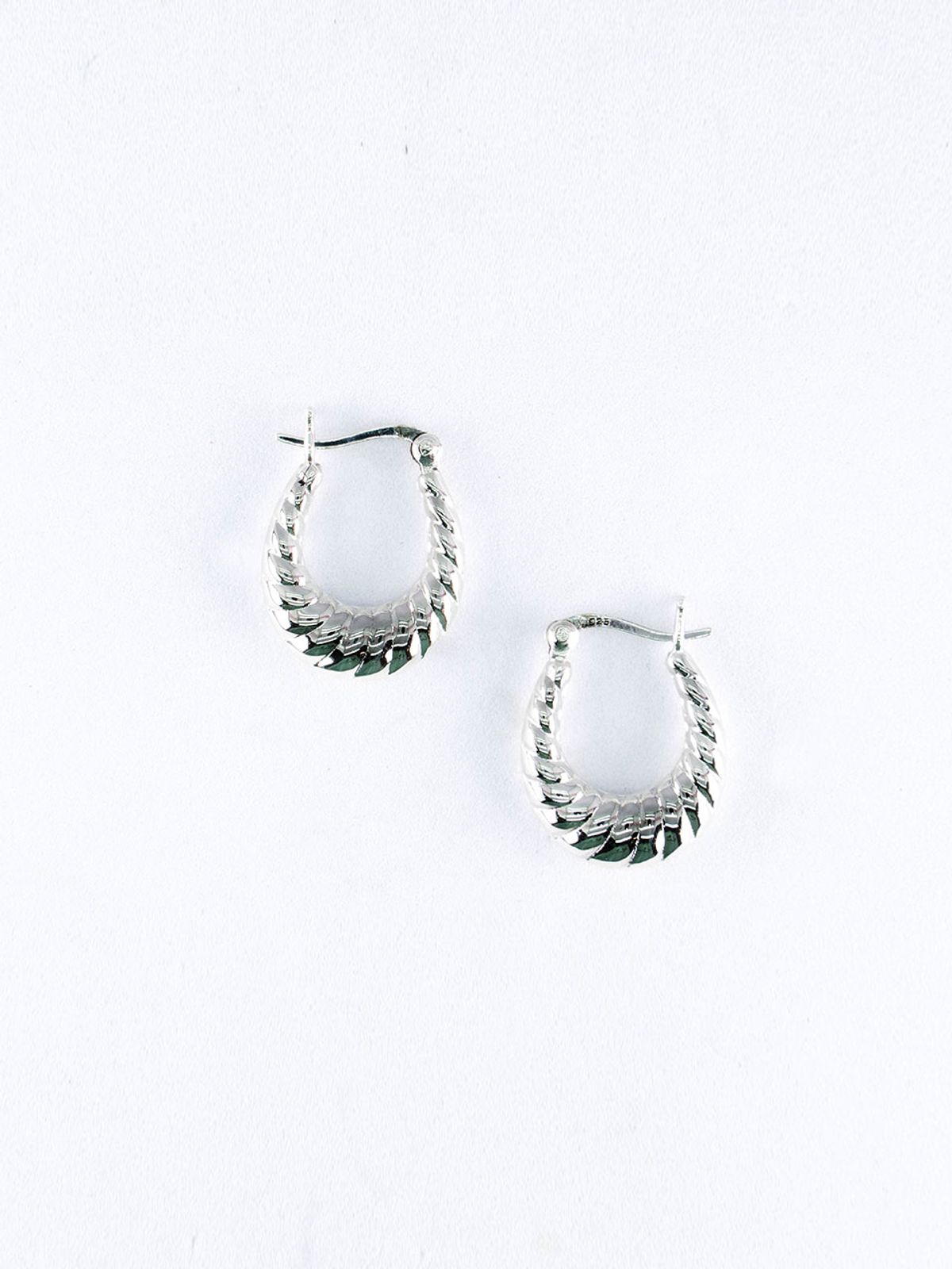 하랑(HARANG) HR 272E_Harang Earring