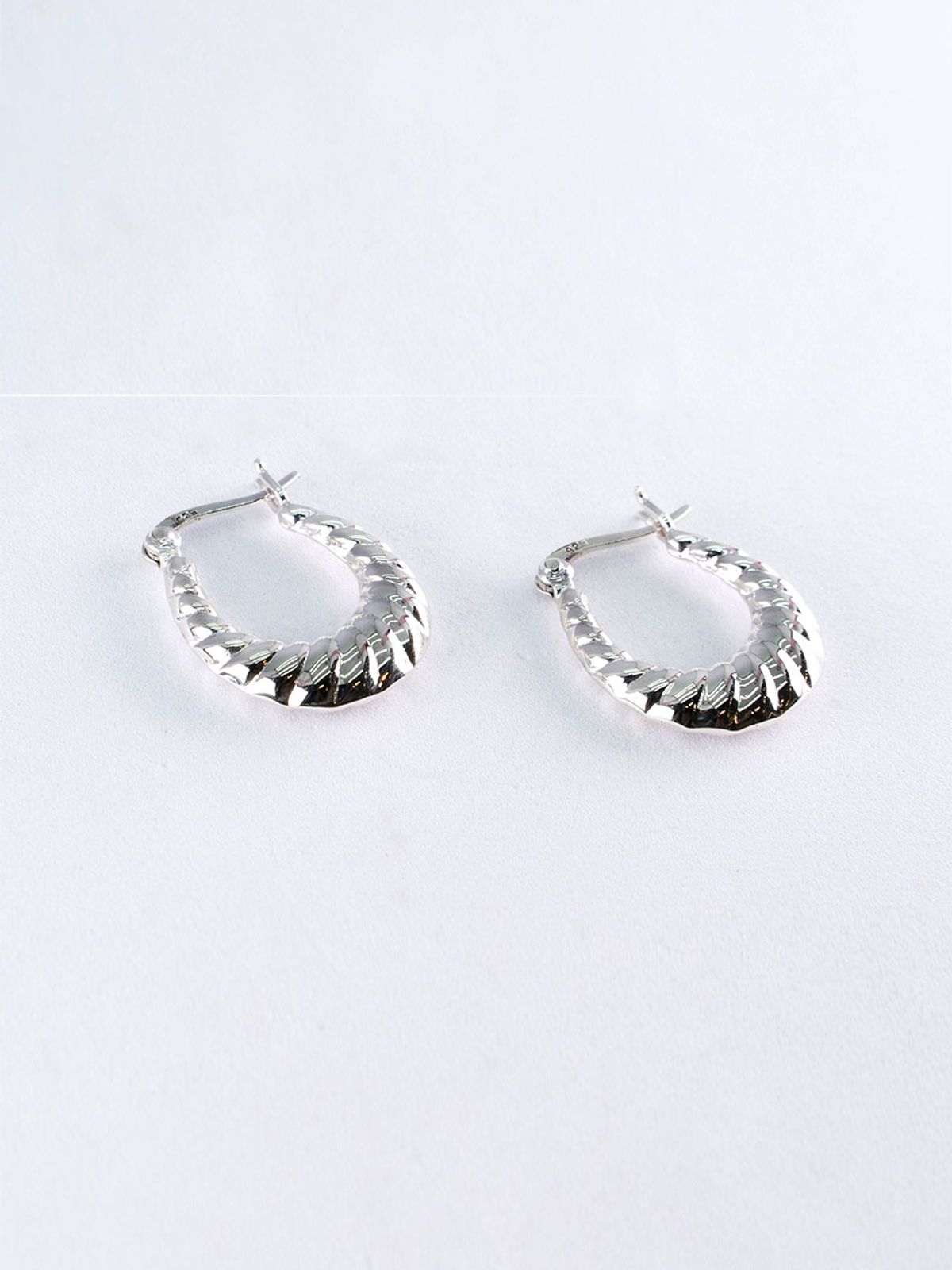 하랑(HARANG) HR 272E_Harang Earring