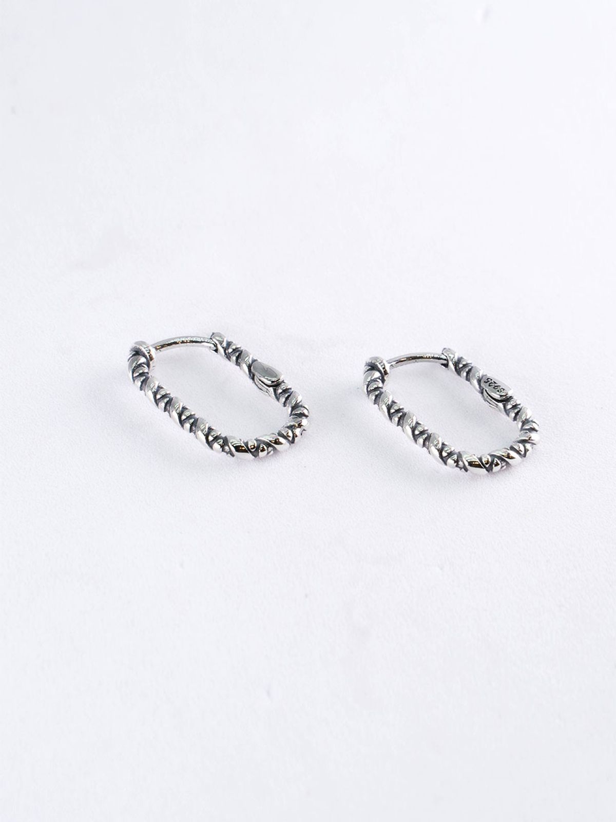하랑(HARANG) HR 273E_Harang Earring
