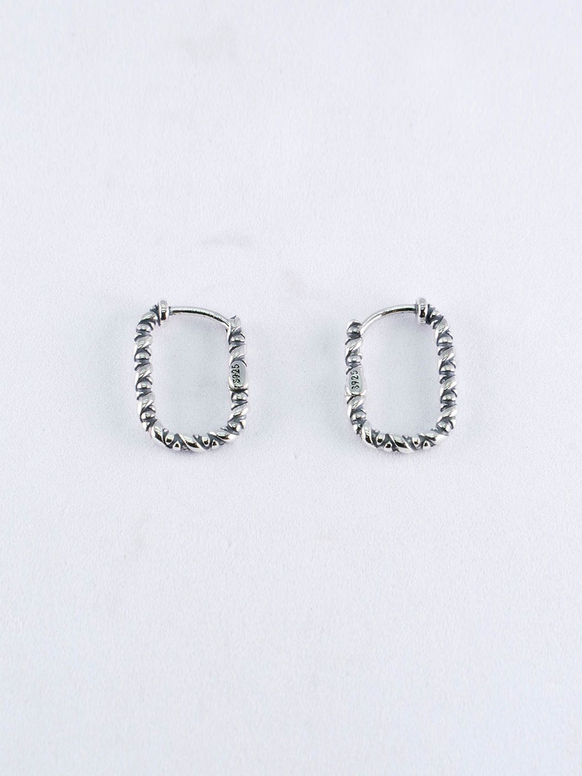 하랑(HARANG) HR 273E_Harang Earring