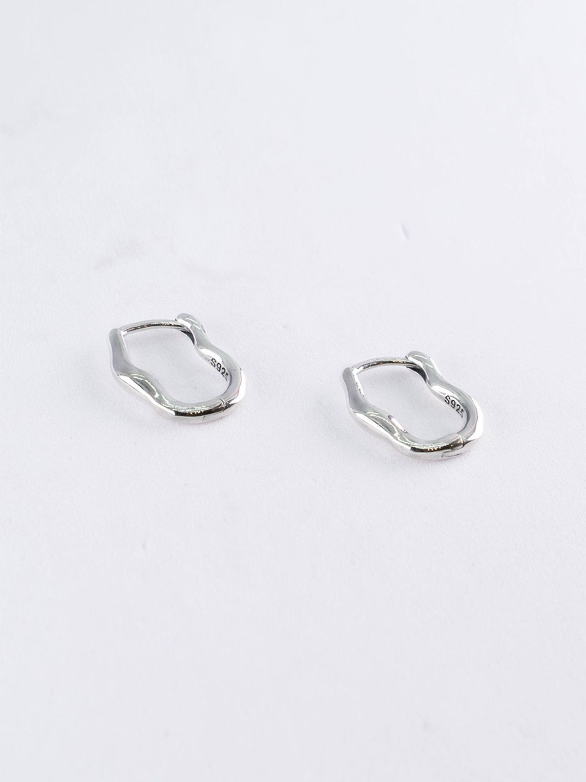 하랑(HARANG) HR 274E_Harang Earring