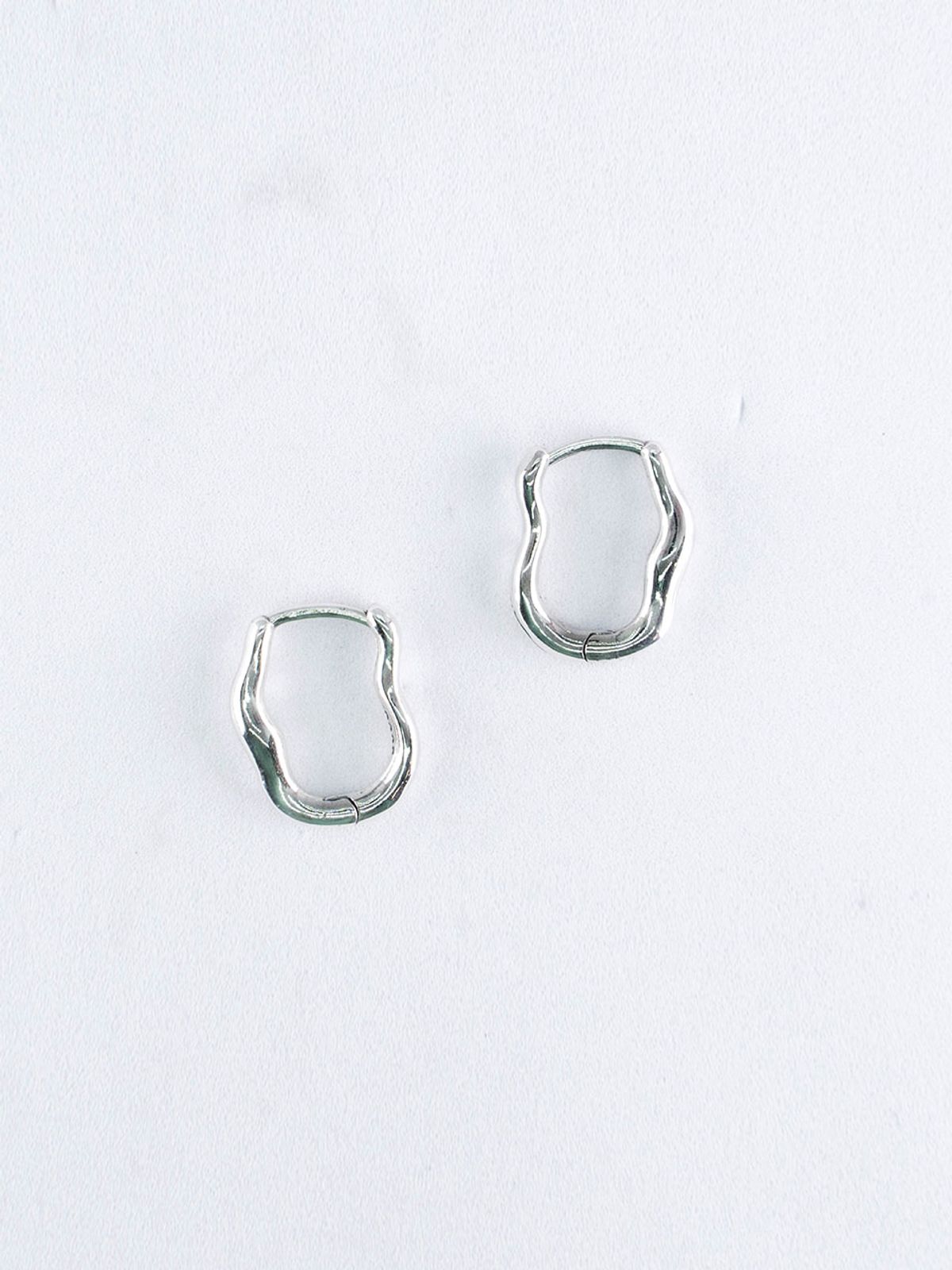하랑(HARANG) HR 274E_Harang Earring