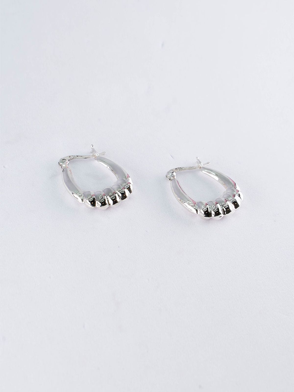하랑(HARANG) HR 275E_Harang Earring