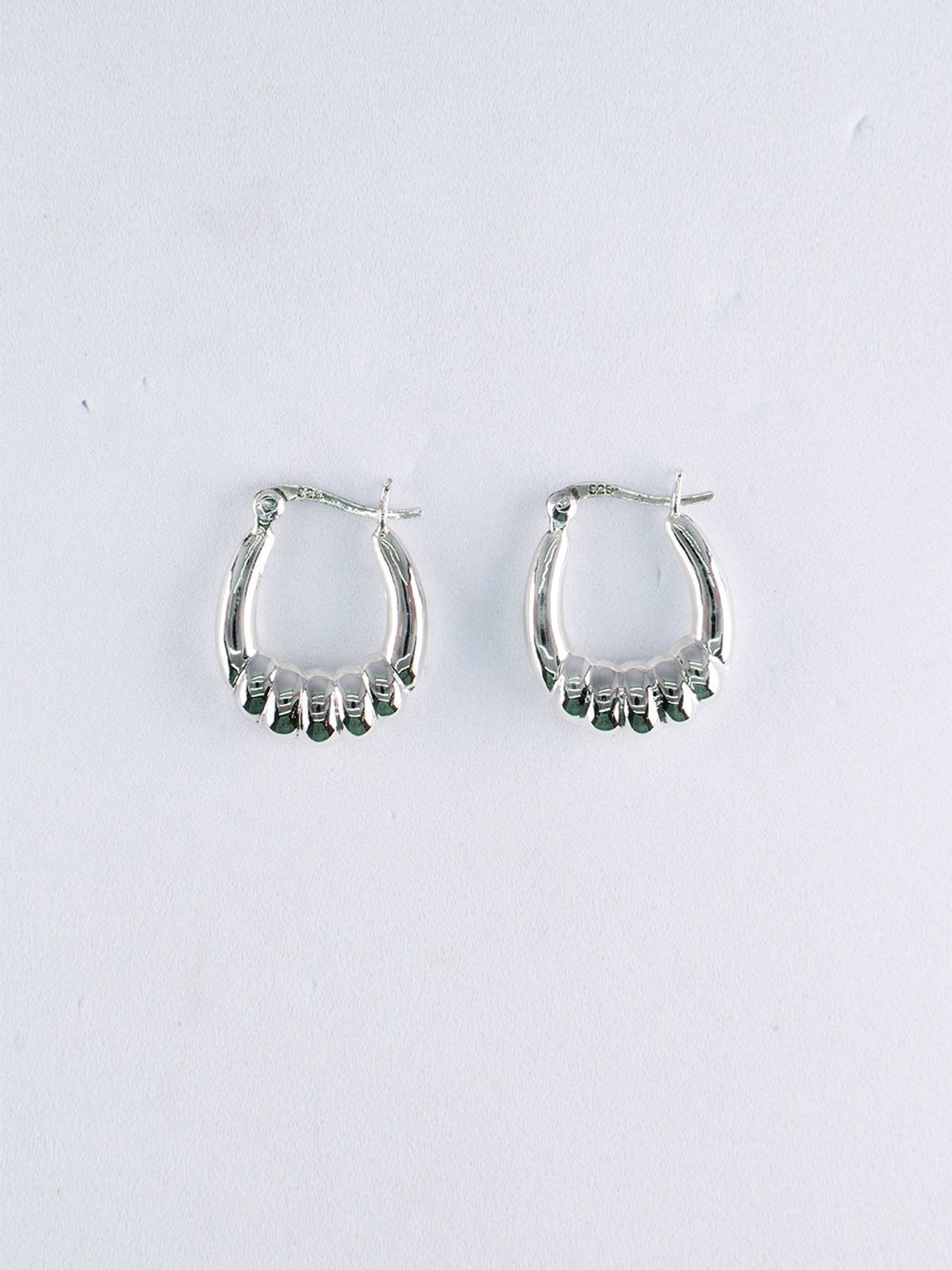 하랑(HARANG) HR 275E_Harang Earring