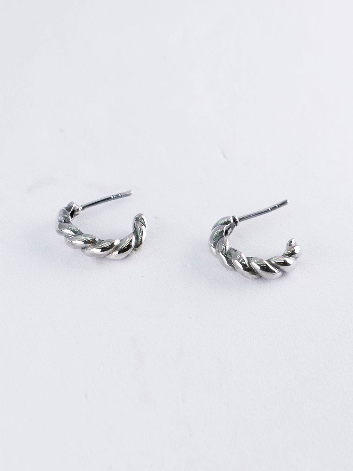 하랑(HARANG) HR 276E_Harang Earring