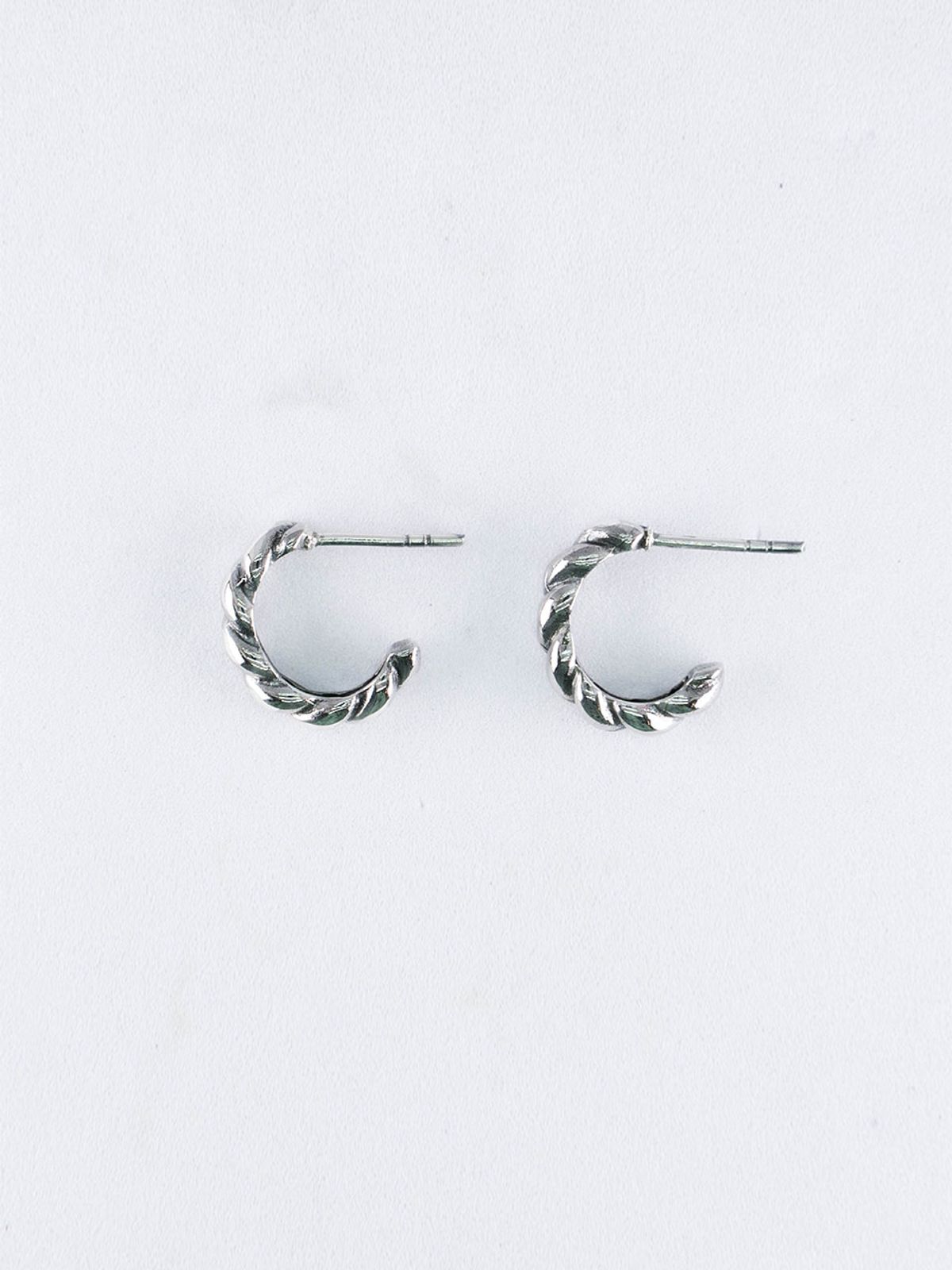 하랑(HARANG) HR 276E_Harang Earring