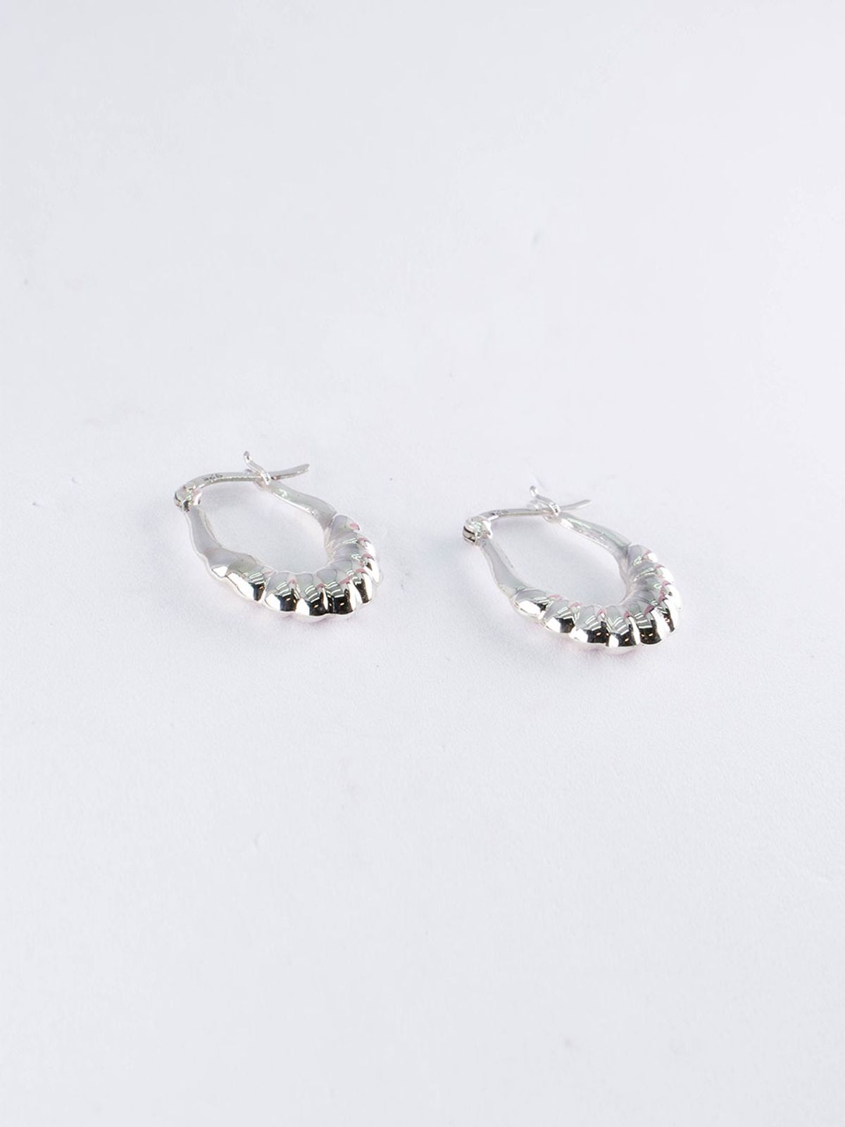 하랑(HARANG) HR 277E_Harang Earring