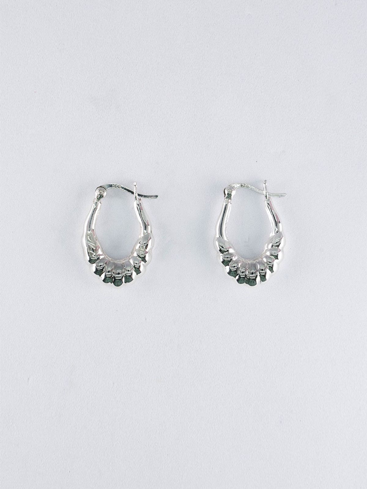 하랑(HARANG) HR 277E_Harang Earring