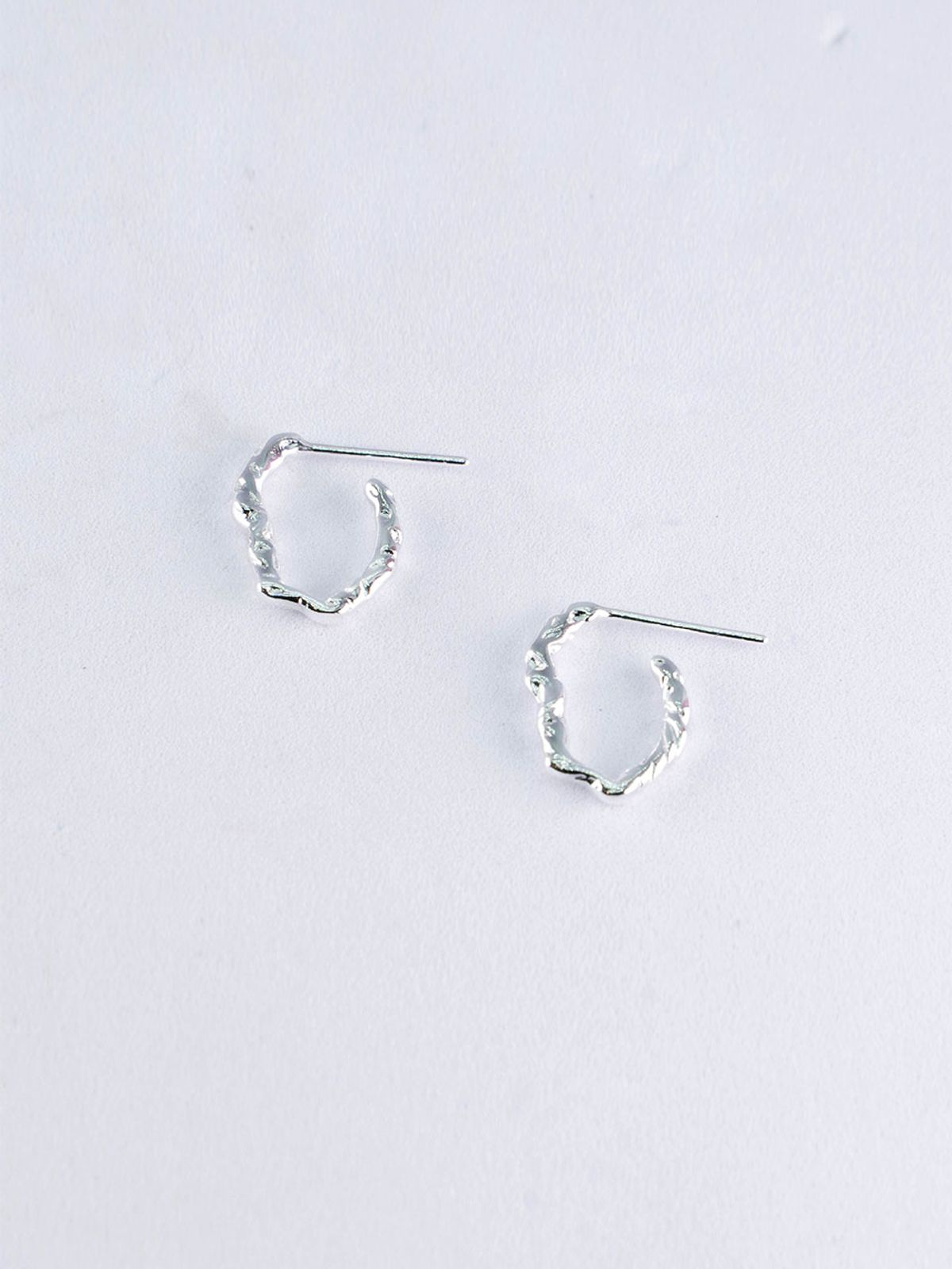 하랑(HARANG) HR 278E_Harang Earring