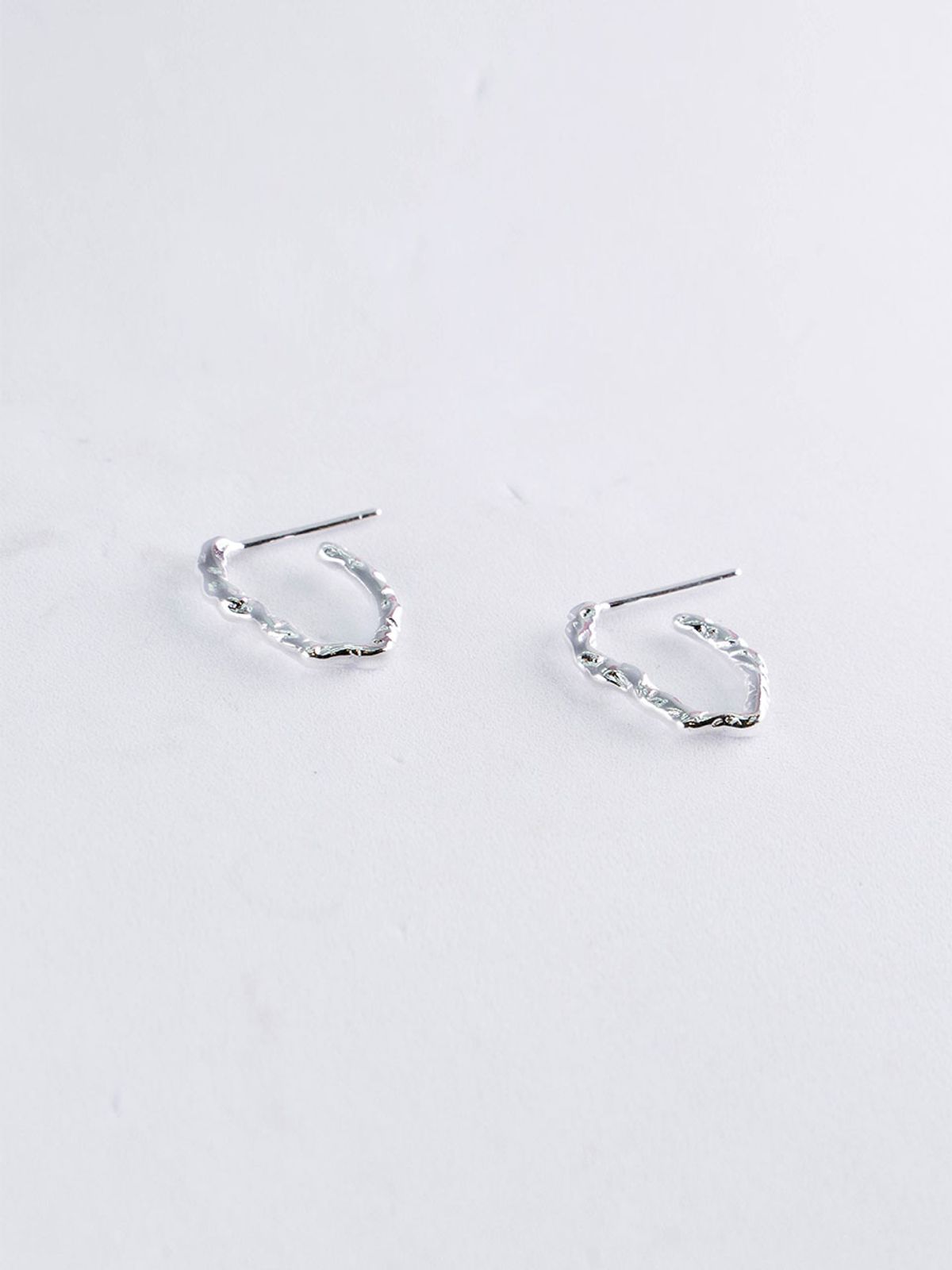 하랑(HARANG) HR 278E_Harang Earring