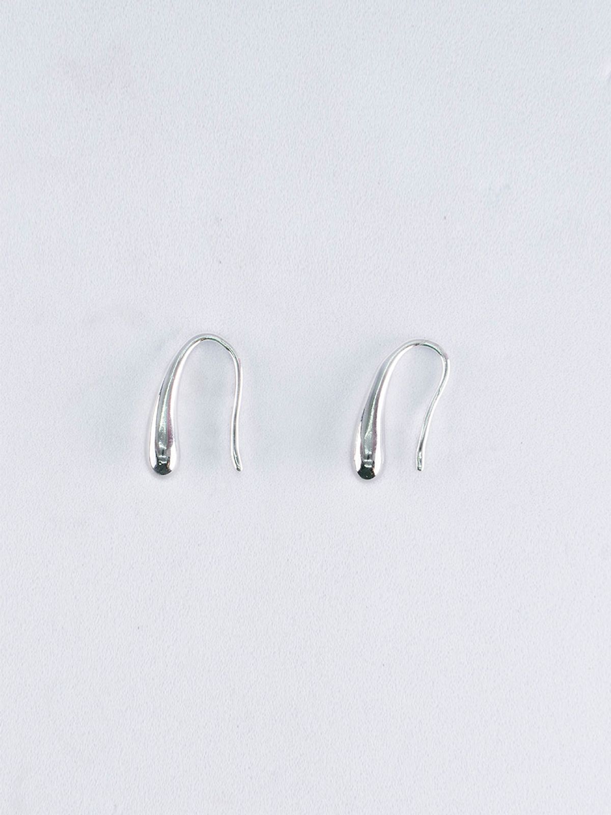 하랑(HARANG) HR 279E_Harang Earring