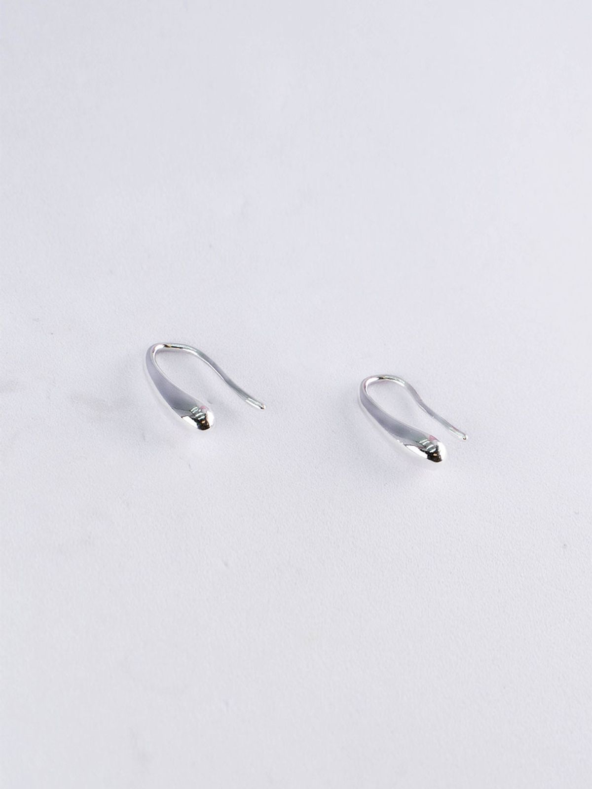 하랑(HARANG) HR 279E_Harang Earring