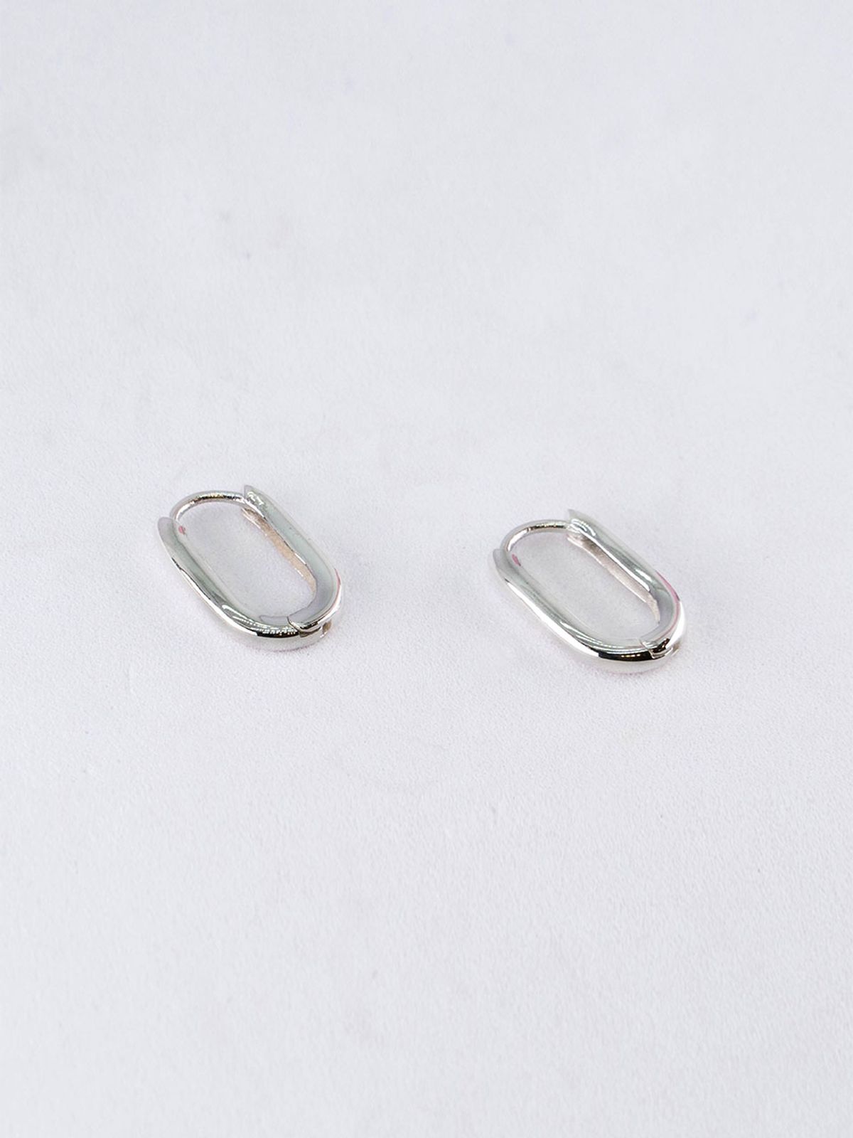 하랑(HARANG) HR 281E_Harang Earring