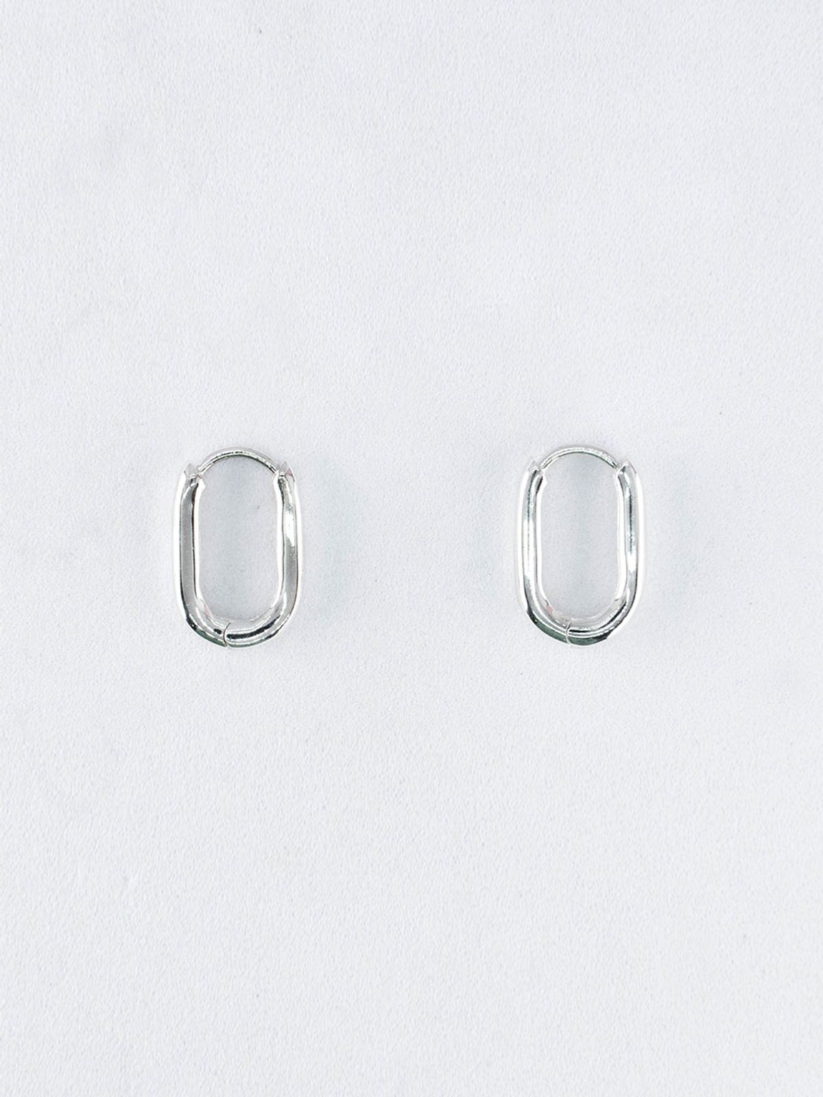 하랑(HARANG) HR 281E_Harang Earring