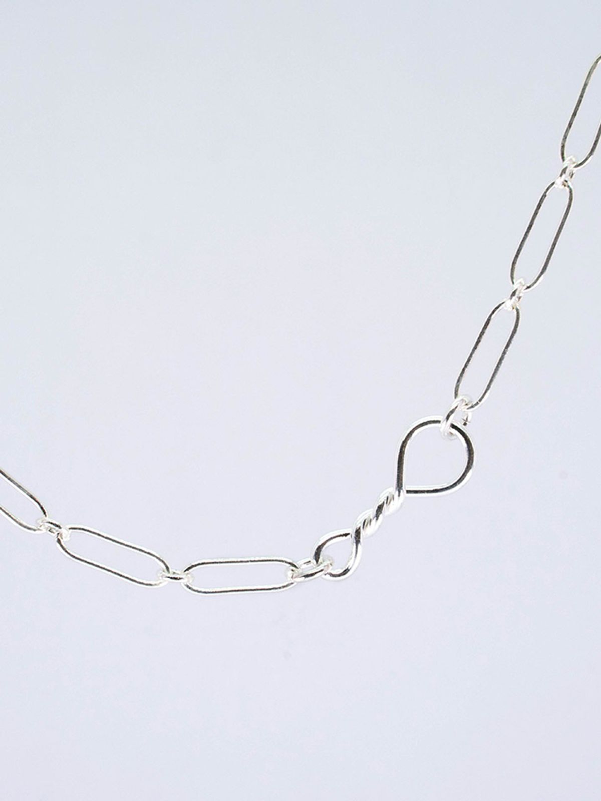 하랑(HARANG) HR 383N_Harang Necklace