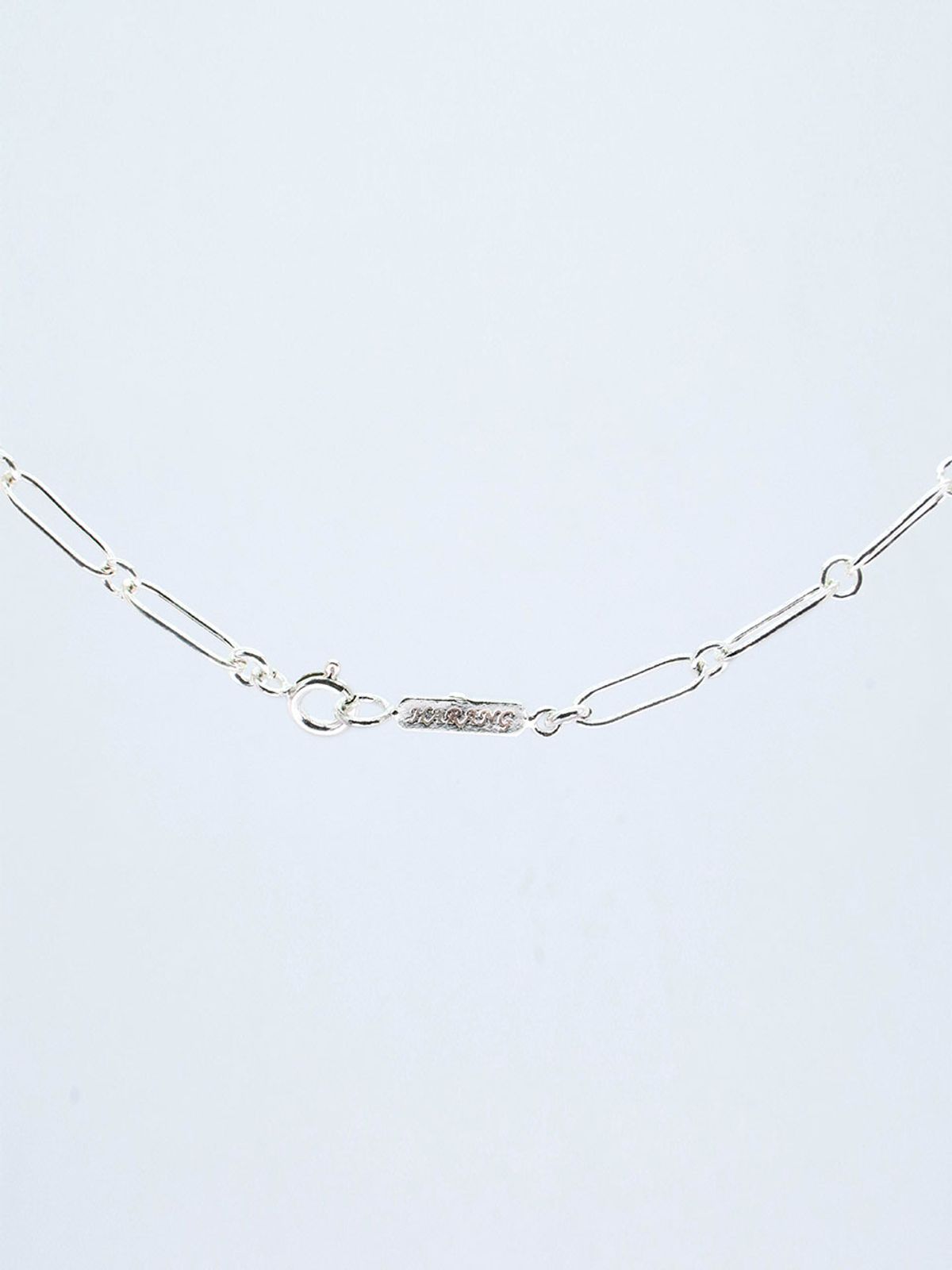 하랑(HARANG) HR 383N_Harang Necklace