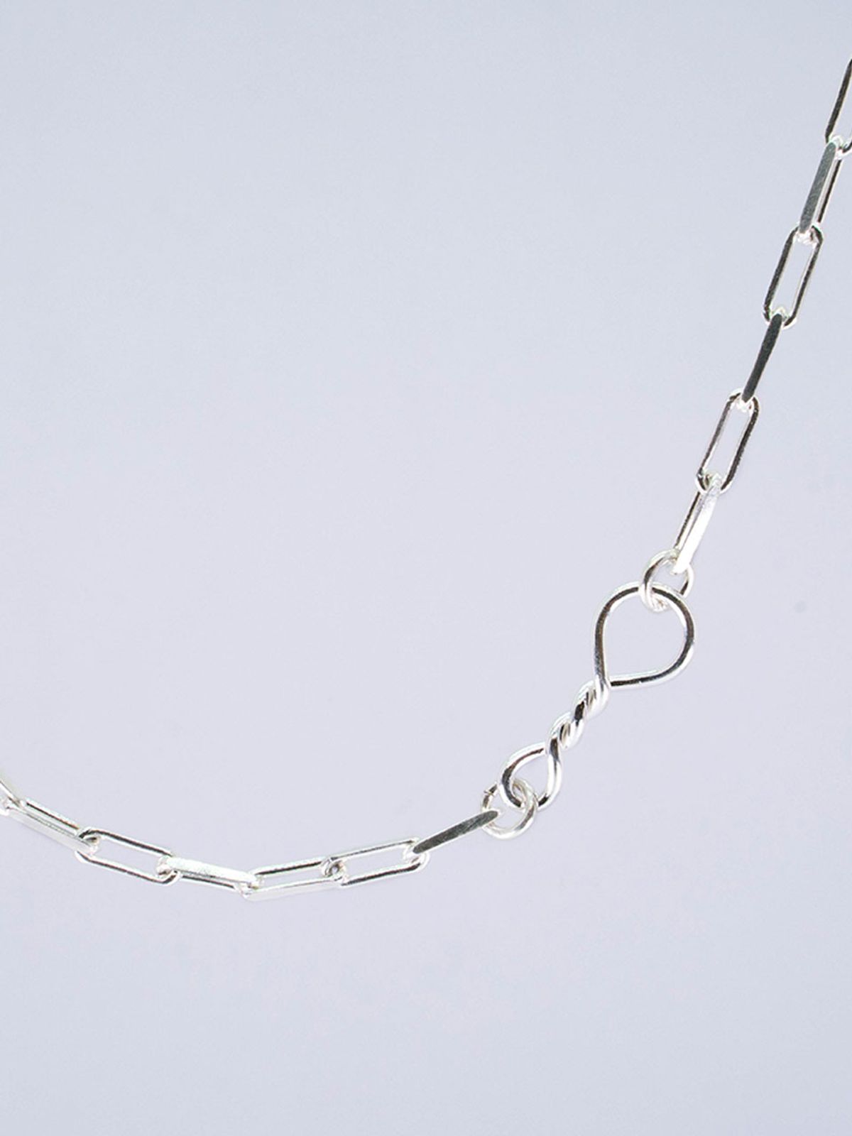 하랑(HARANG) HR 384N_Harang Necklace