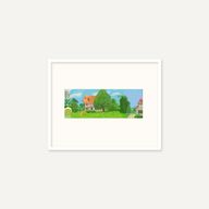 Thumbnail 11