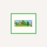 Thumbnail 14