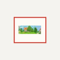 Thumbnail 16