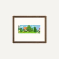 Thumbnail 20