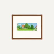 Thumbnail 22