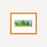 Thumbnail 23