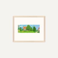 Thumbnail 24