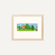 Thumbnail 25