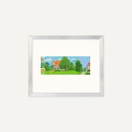 Thumbnail 26