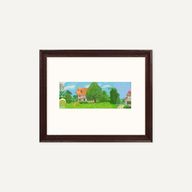 Thumbnail 28