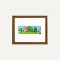 Thumbnail 29