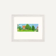 Thumbnail 30