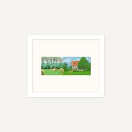 Thumbnail 21