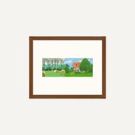 Thumbnail 22