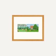 Thumbnail 23