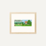 Thumbnail 25