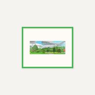Thumbnail 14