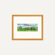 Thumbnail 23