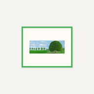 Thumbnail 15