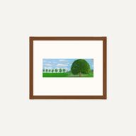 Thumbnail 22